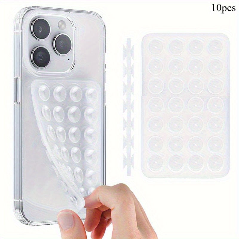Phone Stands - 10 Peças Suporte de Telefone de