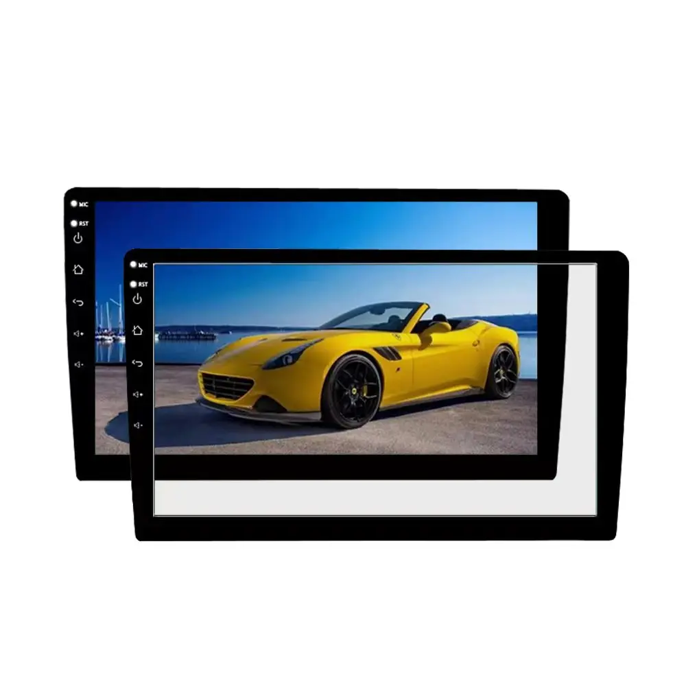 Película protetora de vidro te - Matte Anti Glare Screen Protector avaliação e preço