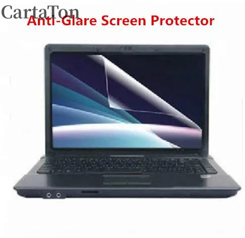 Película protetora de tela fos - Matte Anti Glare Screen Protector avaliação e preço