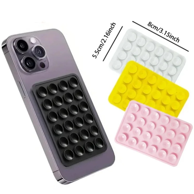 Suporte de Telefone Multifunci - Phone Cases avaliação e preço