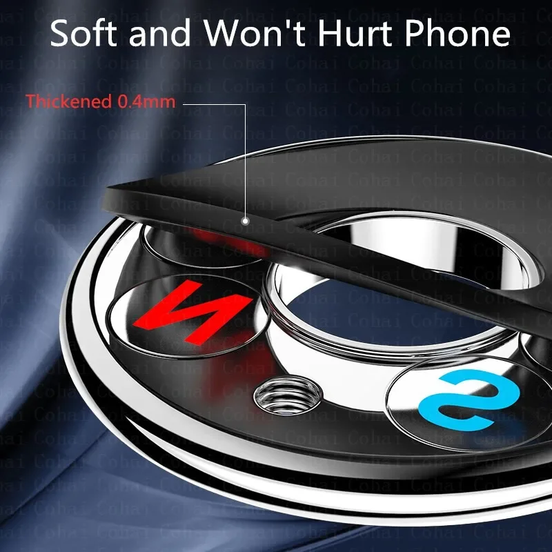 Suporte magnético para telemóv - Phone Stands avaliação e preço