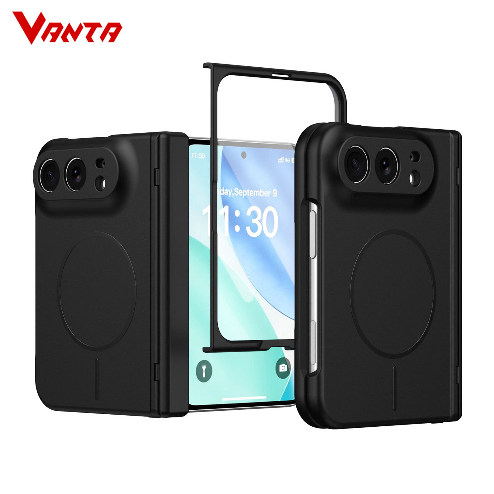 Capa DUO para iPhone com Carre - Screen Protectors avaliação e preço
