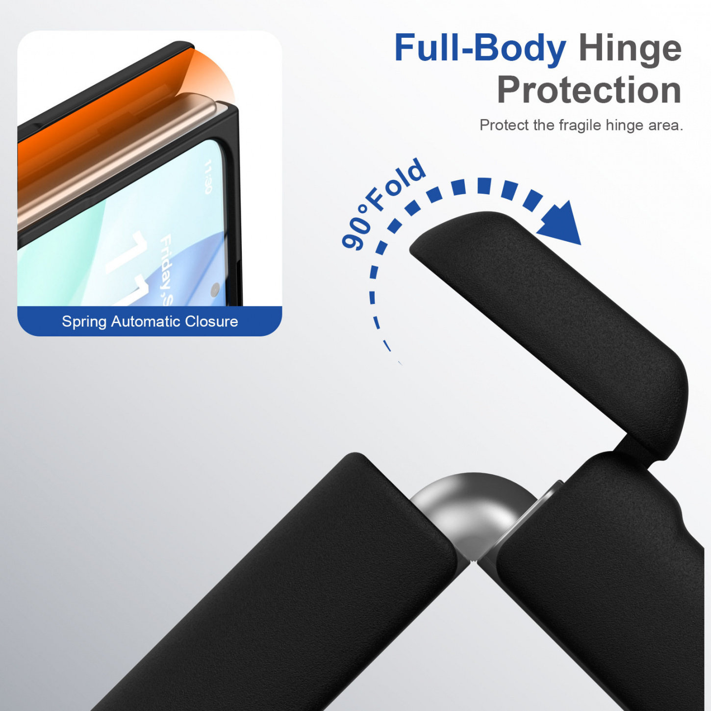 Capa DUO para iPhone com Carre - Screen Protectors avaliação e preço