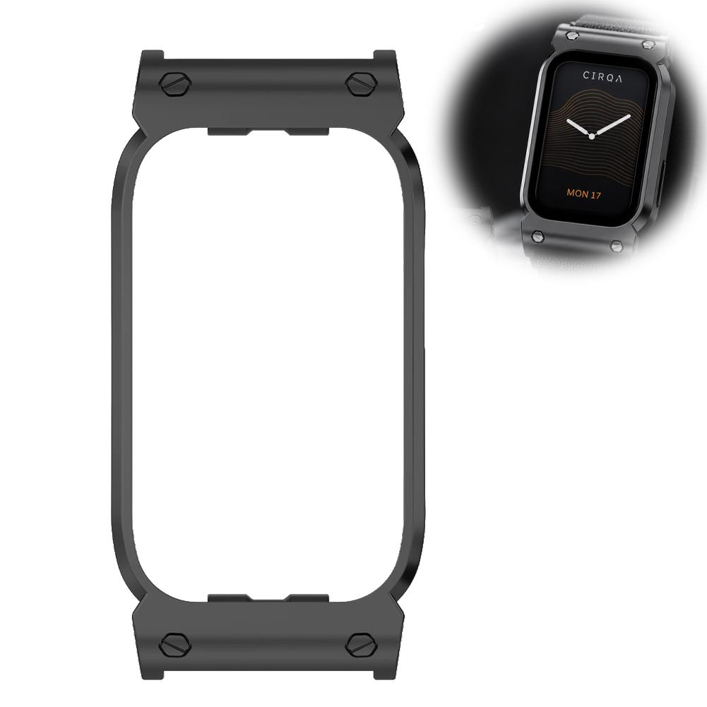 Capa protetora de metal para G - Metal Bumper Aluminum Frame Case avaliação e preço