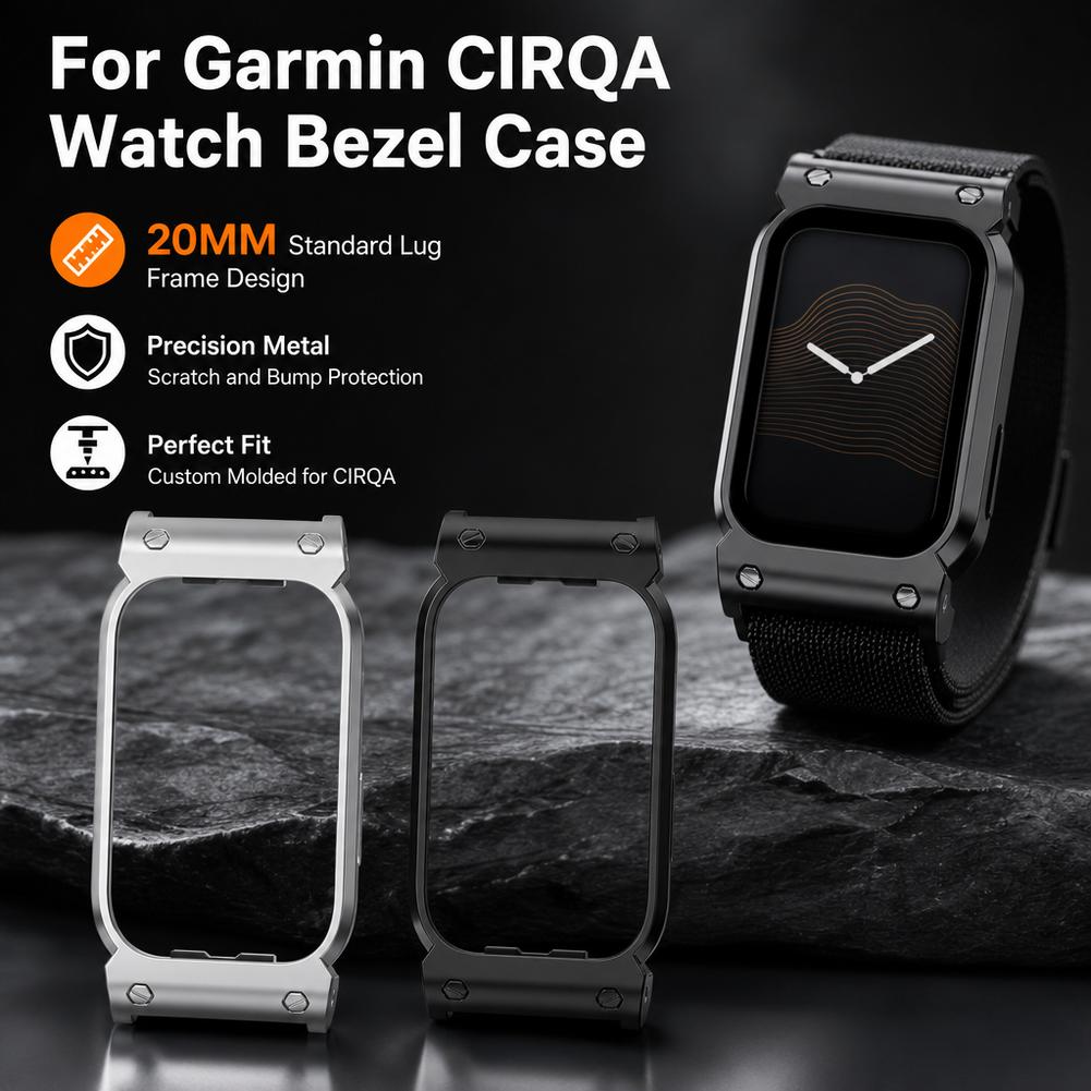 Capa protetora de metal para G - Metal Bumper Aluminum Frame Case avaliação e preço