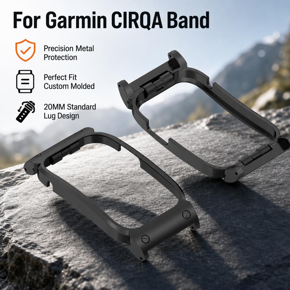 Capa protetora de metal para G - Metal Bumper Aluminum Frame Case avaliação e preço