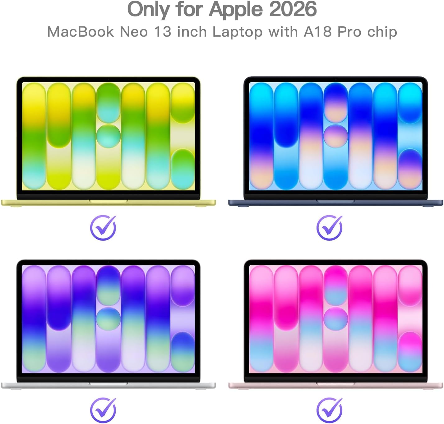 Película Protetora de Privacid - Matte Anti Glare Screen Protector avaliação e preço