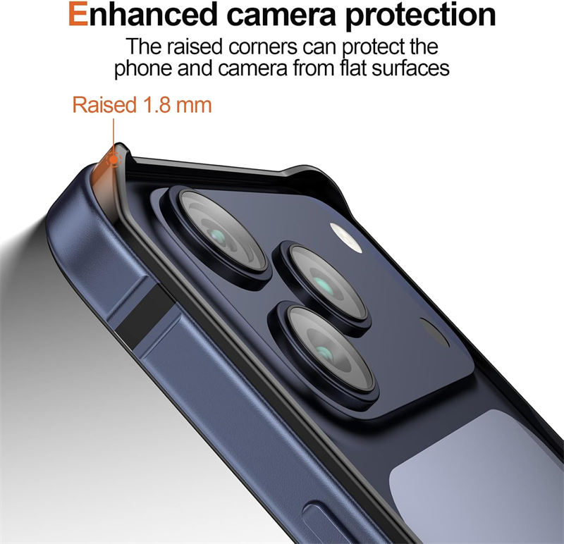 Capa Fina de Alumínio Metálico - Metal Bumper Aluminum Frame Case avaliação e preço