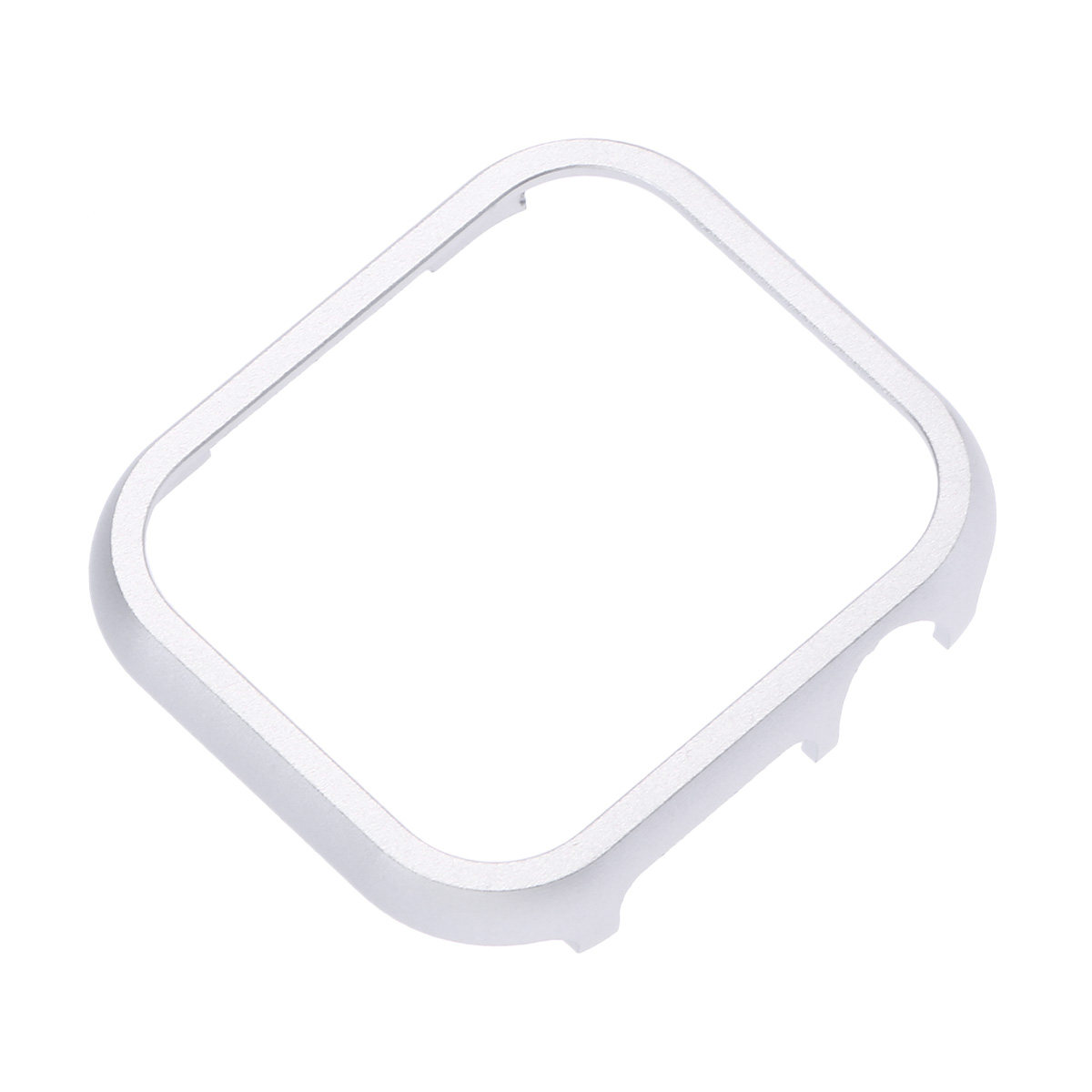 Capa protetora com estrutura d - Metal Bumper Aluminum Frame Case avaliação e preço