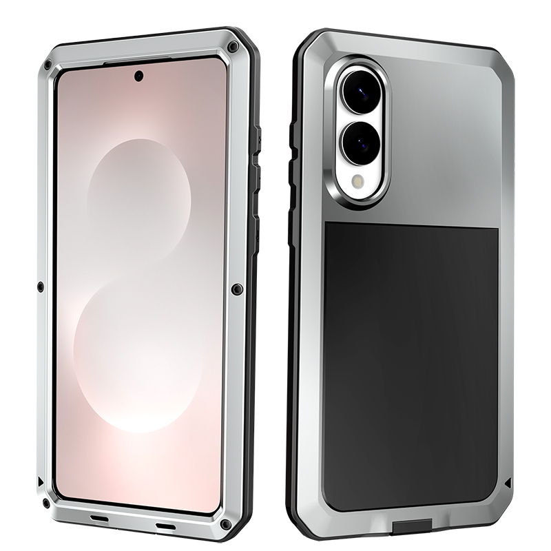 Capa para iphone 17 16 15 14 1 - Heavy Duty 360 Full Body Protective Case avaliação e preço