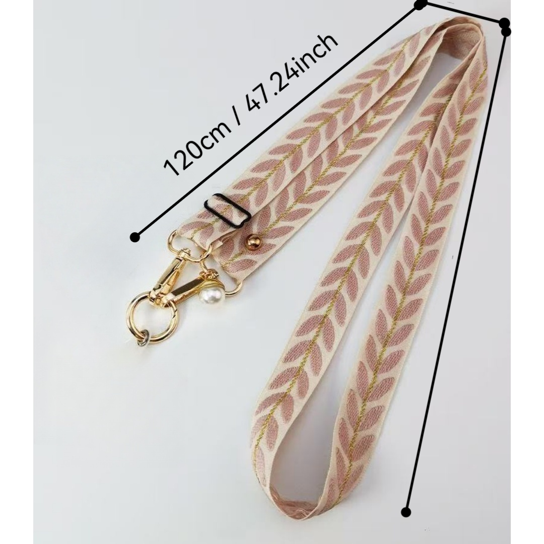 Correia para Telefone Móvel, B - Crossbody Lanyard Neck Strap Case avaliação e preço