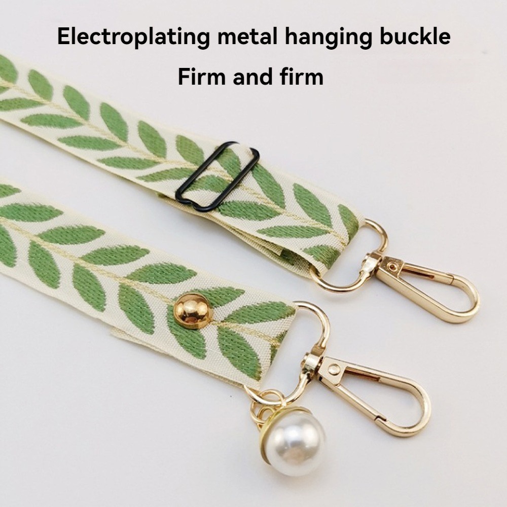 Correia para Telefone Móvel, B - Crossbody Lanyard Neck Strap Case avaliação e preço