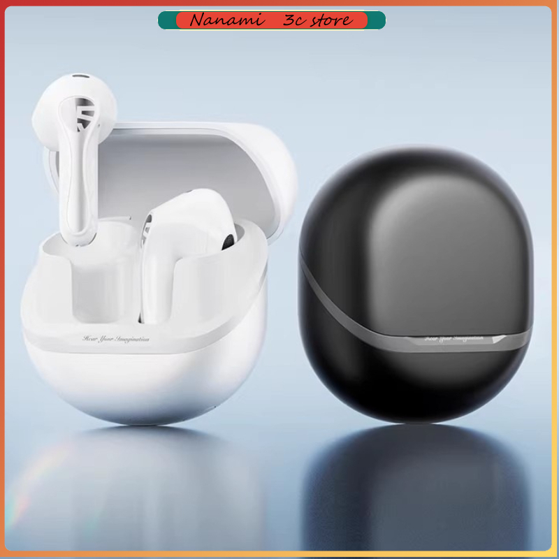 SoundPEATS Air5 Lite Bluetooth - Earphones avaliação e preço