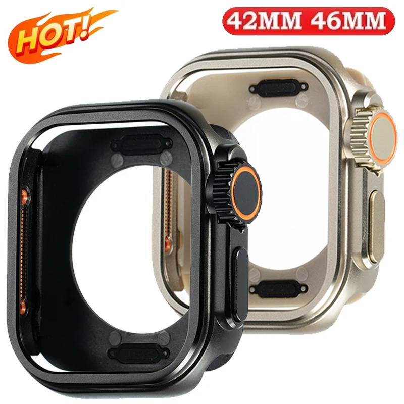 Metal + caixa de plástico para - Metal Bumper Aluminum Frame Case avaliação e preço