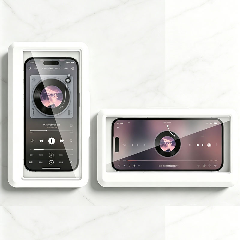 360 °   Suporte de Celular Rot - Phone Cases avaliação e preço