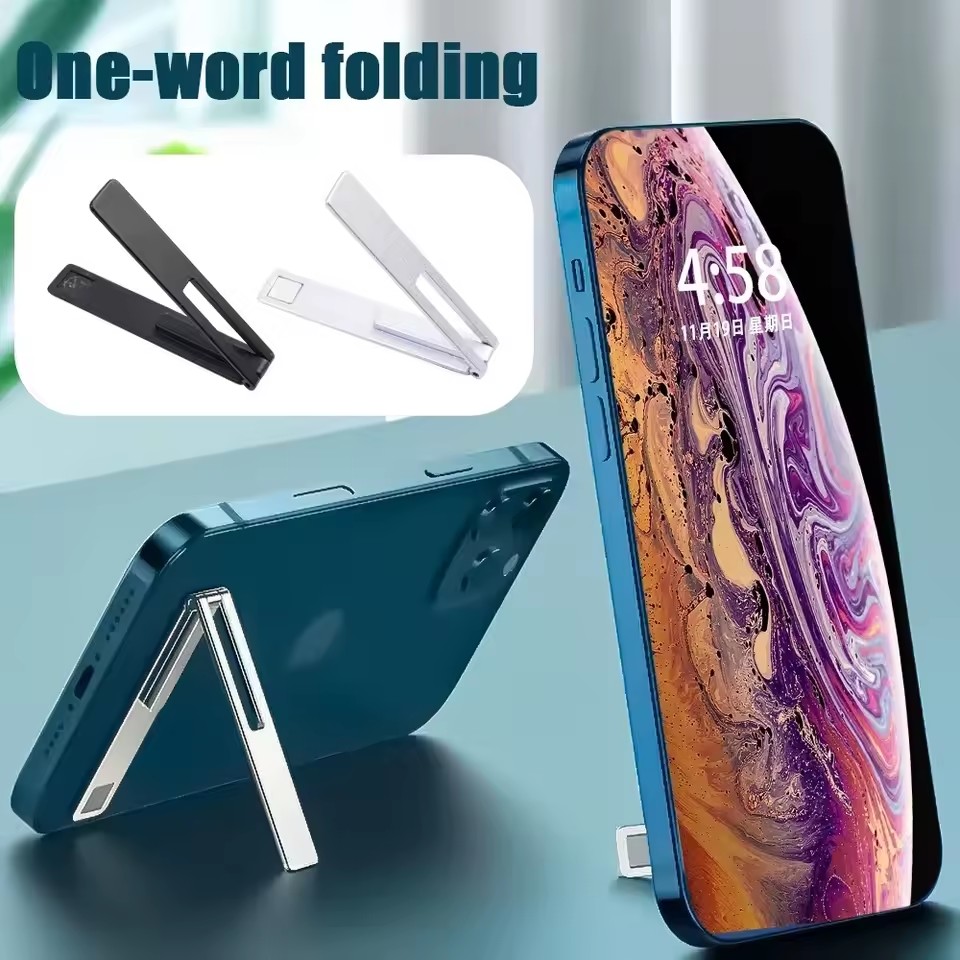 Suporte Magnético Ultra Fino e - Phone Stands avaliação e preço