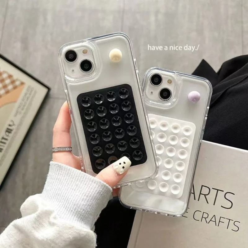Suporte de Telefone com Ventos - Phone Stands avaliação e preço