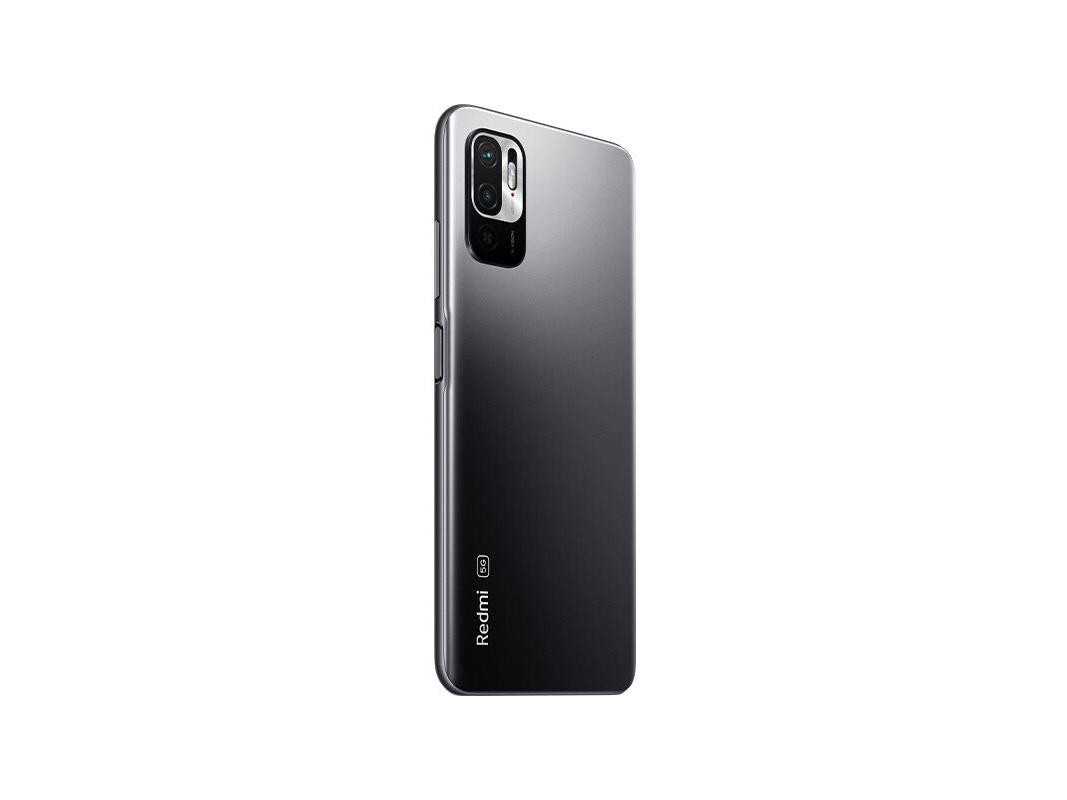 Xiaomi Redmi Note 10 5G com te - Chargers avaliação e preço