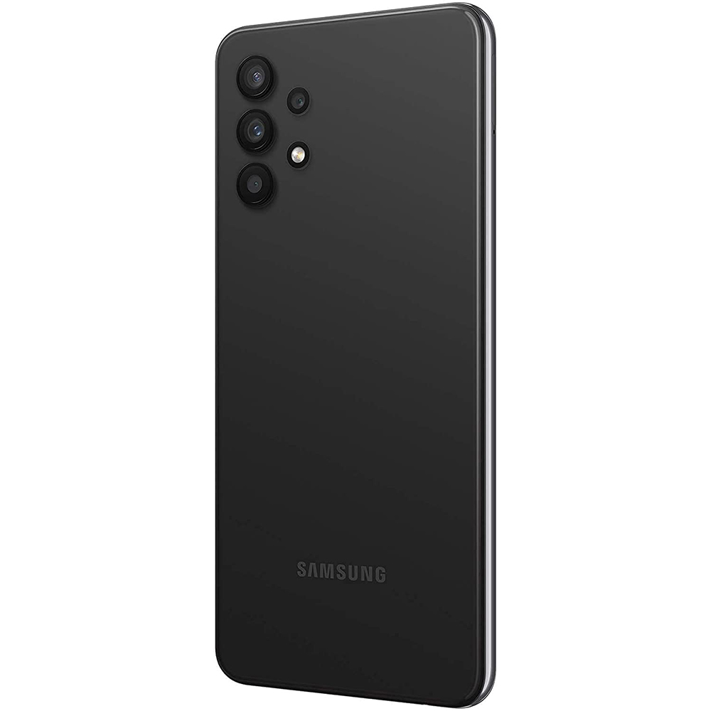 Smartphone Android Samsung Gal - Chargers avaliação e preço