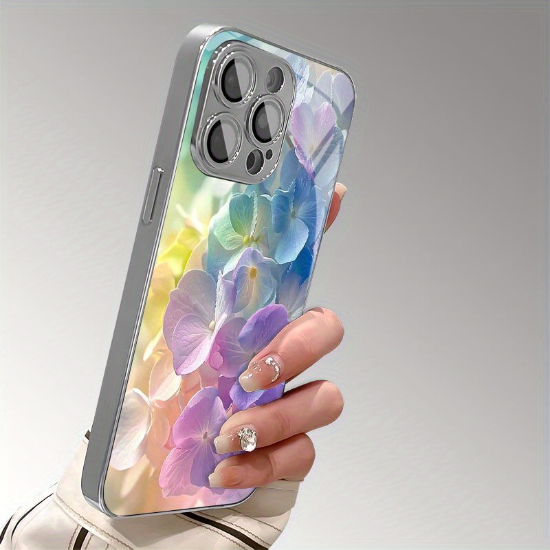 Capa de Telefone Móvel de Vidr - Screen Protectors avaliação e preço