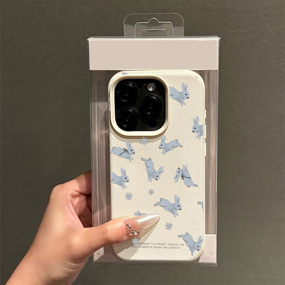 Capa de Telefone Vintage com E - Vintage Floral Pattern Soft Case avaliação e preço