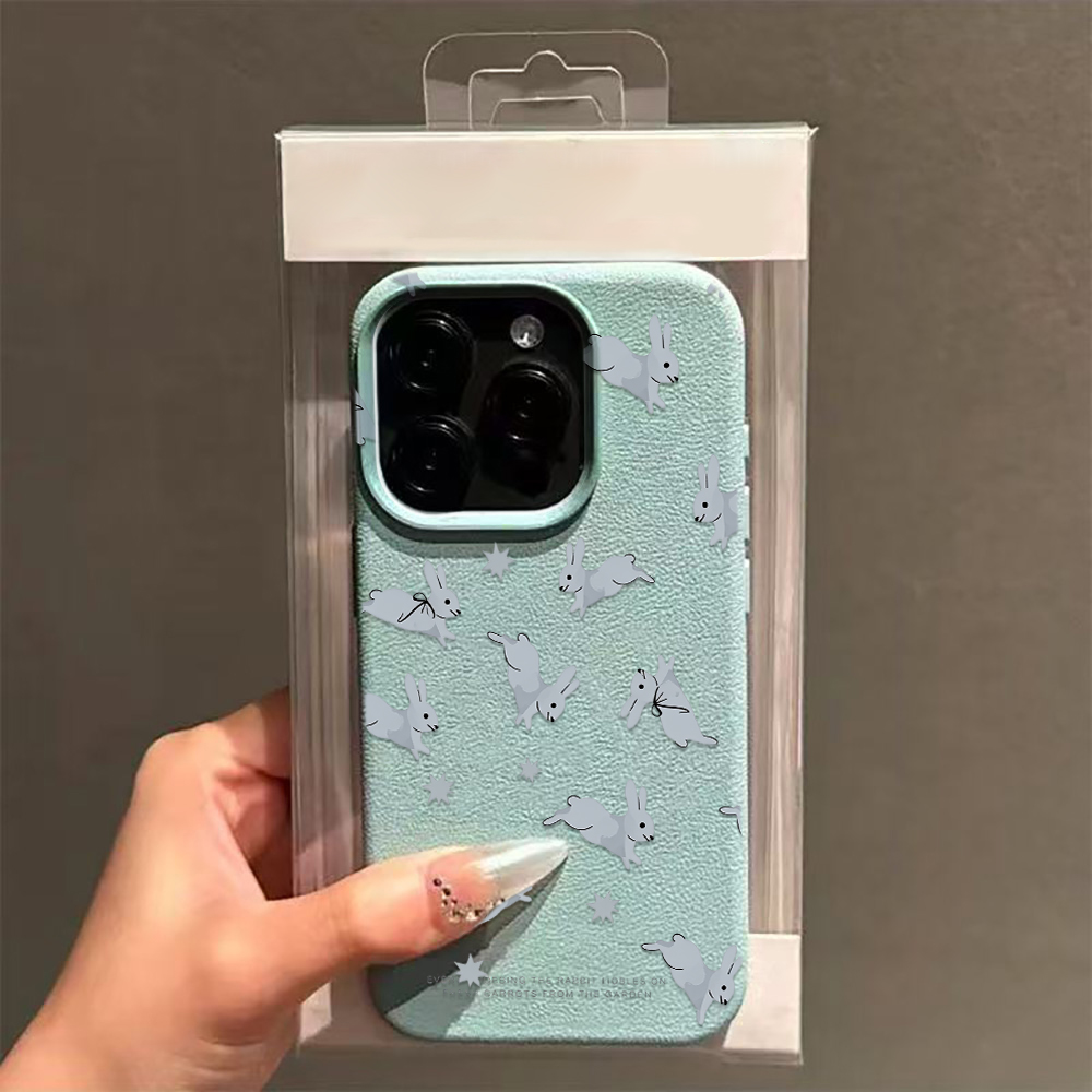 Capa de Telefone Vintage com E - Vintage Floral Pattern Soft Case avaliação e preço