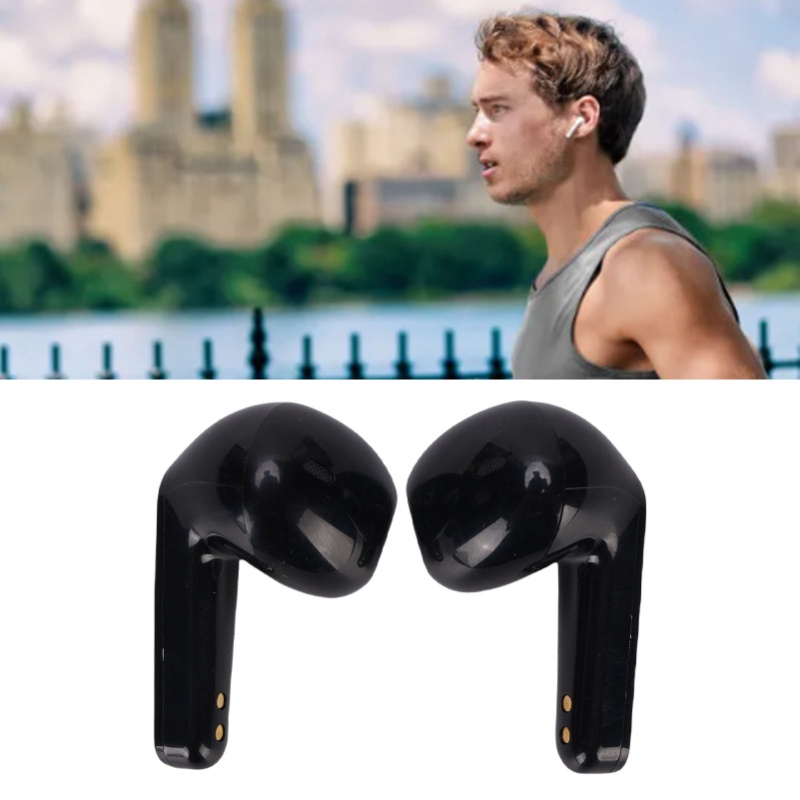 Fones de ouvido Bluetooth port - Earphones avaliação e preço