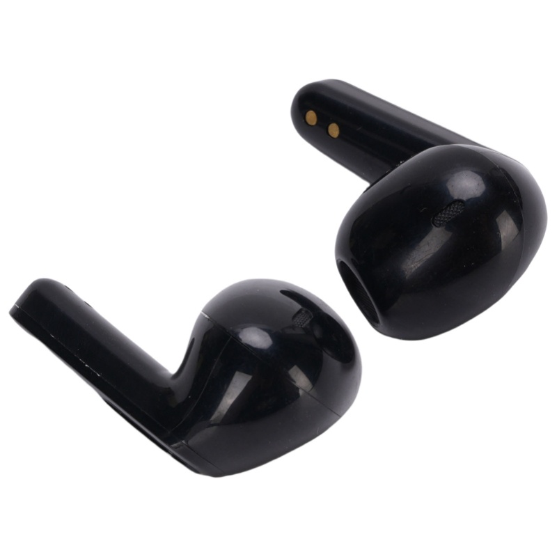 Fones de ouvido Bluetooth port - Earphones avaliação e preço