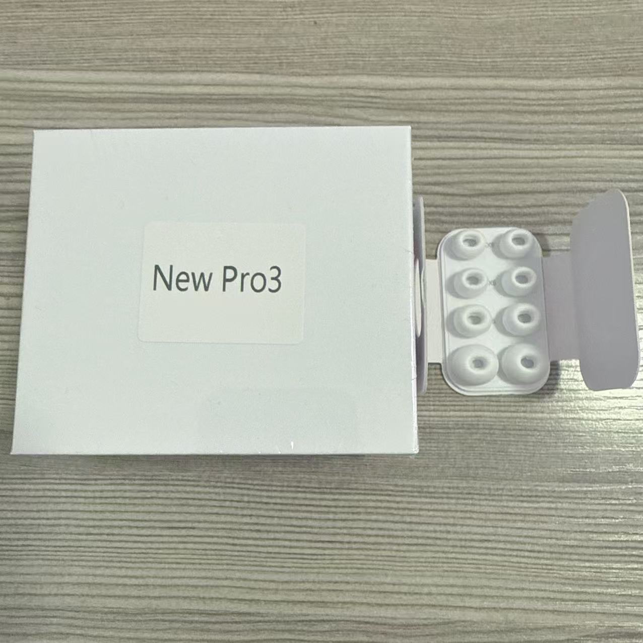 2026 Danny Pro3 V5.5-C V6TB V6 - Earphones avaliação e preço