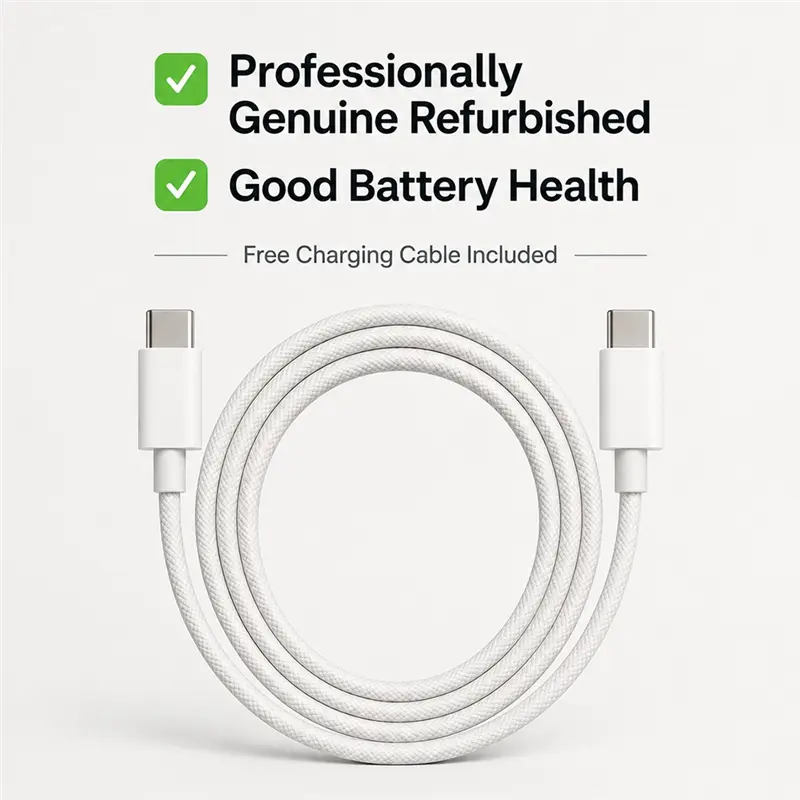 Apple / iPhone 12 mini / A2176 - Chargers avaliação e preço