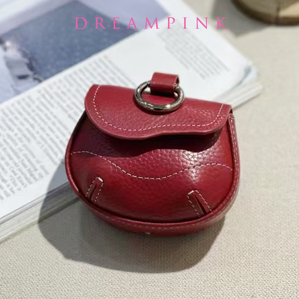 Bolsa de Luxo Universal para F - Earphones avaliação e preço
