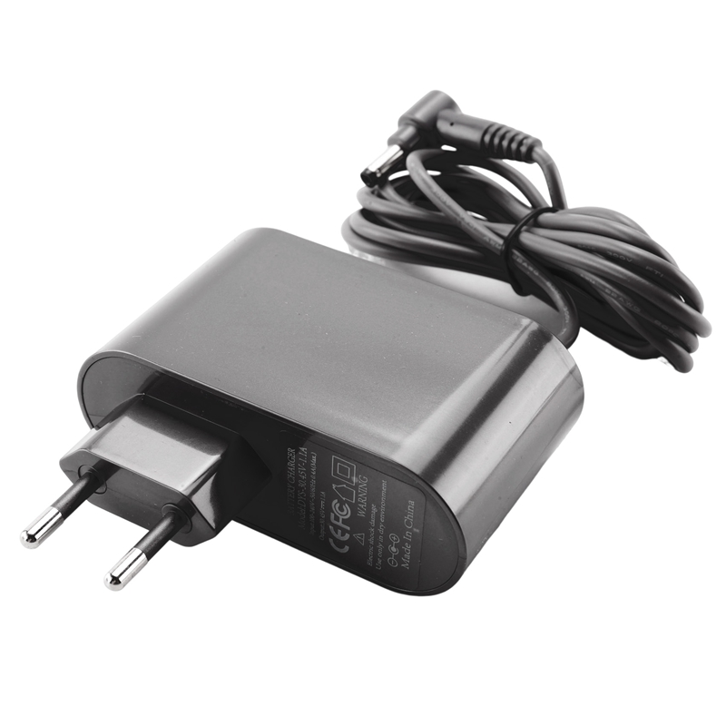 Carregador de Substituição par - Chargers avaliação e preço