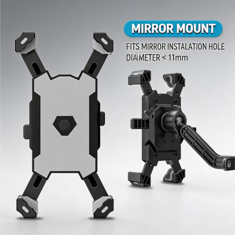Suporte de Telefone para Motoc - Phone Stands avaliação e preço